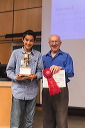 img_2015_virsf-252