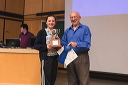 img_2015_virsf-259