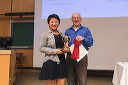 img_2015_virsf-263