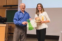 img_2015_virsf-266
