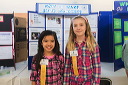img_2015_virsf-102