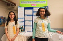 img_2015_virsf-106