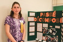 img_2015_virsf-108