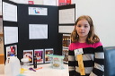 img_2015_virsf-109