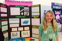 img_2015_virsf-114