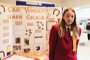 img_2015_virsf-116