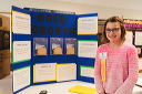 img_2015_virsf-118