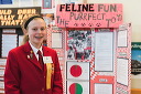 img_2015_virsf-123