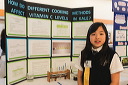 img_2015_virsf-124