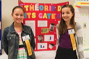 img_2015_virsf-127