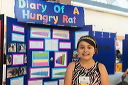 img_2015_virsf-132