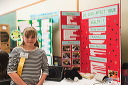 img_2015_virsf-134
