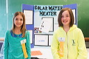 img_2015_virsf-137