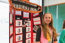 img_2015_virsf-138