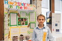img_2015_virsf-141