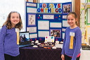 img_2015_virsf-142