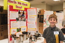 img_2015_virsf-143