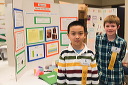 img_2015_virsf-144