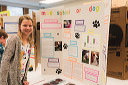 img_2015_virsf-145