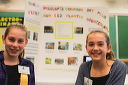 img_2015_virsf-147