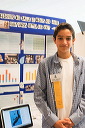 img_2015_virsf-154