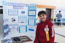 img_2015_virsf-164