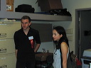img_2016_1481