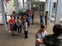 img_2016_1639