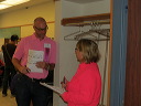 img_2016_1501