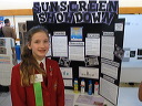 img_2016_1531