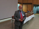 img_2016_1713
