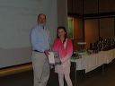 img_2016_1758