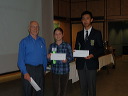 img_2016_1766