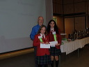 img_2016_1768