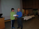 img_2016_1777