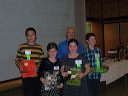 img_2016_1781