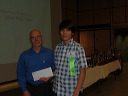 img_2016_1782