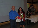img_2016_1812