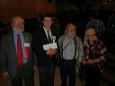 img_2016_1843