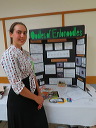 img_2016_1871