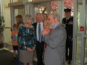 img_2016_1645