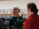 img_2016_1664