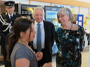 img_2016_1689