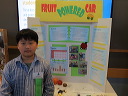 img_2016_1505