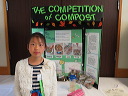 img_2016_1507