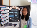 img_2016_1512