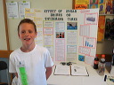 img_2016_1517