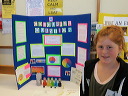 img_2016_1521