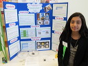 img_2016_1529