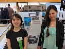 img_2016_1530